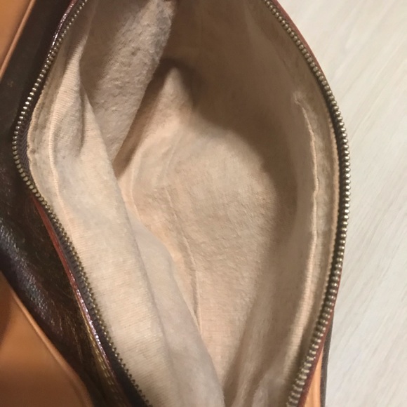 ETRO Paisley. Price ⬇️⬇️⬇️ - Picture 12 of 16